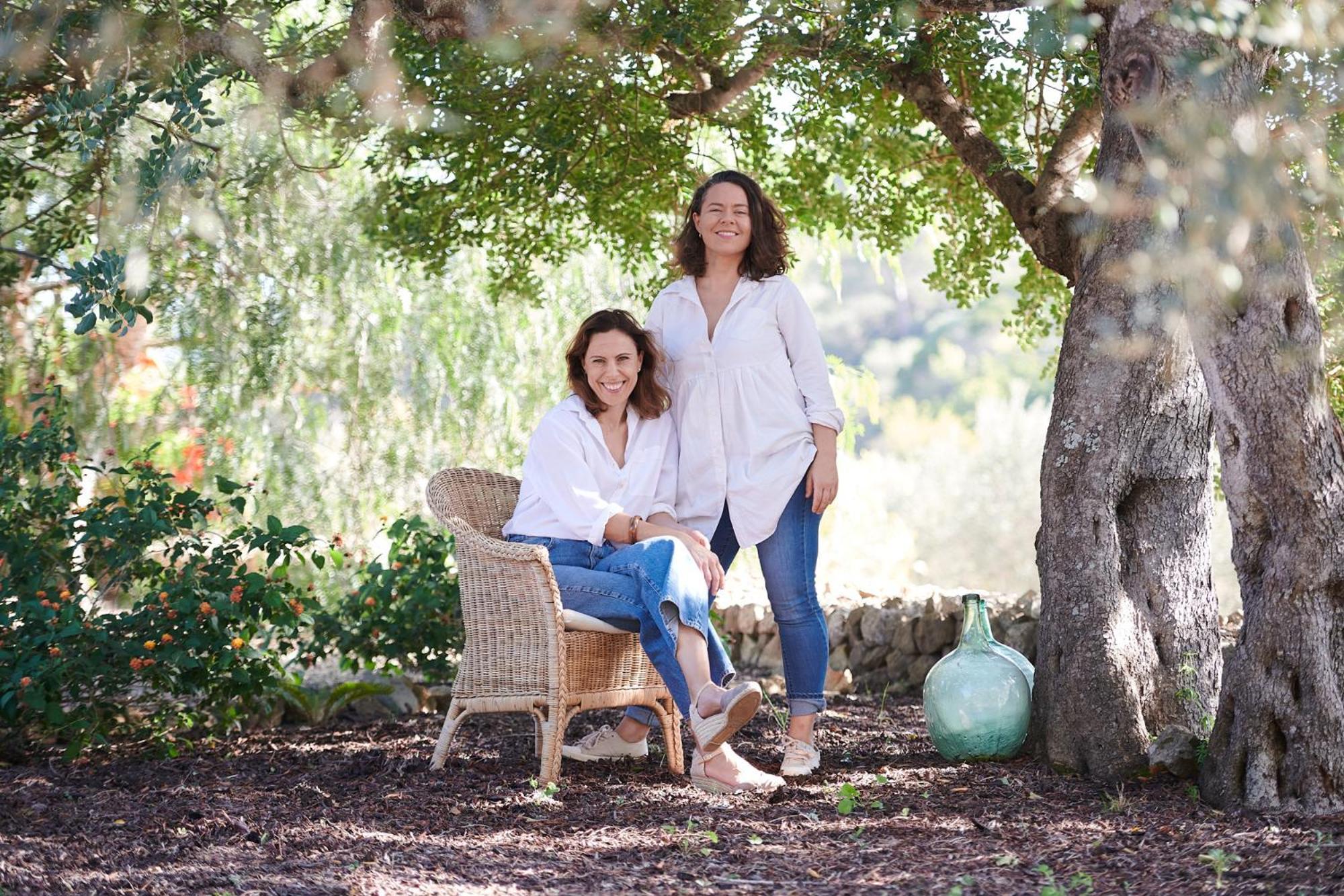 Agroturisme Perola - Only Adults Llucmajor  Εξωτερικό φωτογραφία